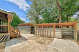 7807 Williamson Creek Dr - Photo 19