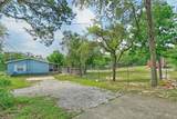7807 Williamson Creek Dr - Photo 2