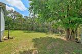 7807 Williamson Creek Dr - Photo 20