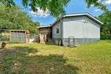 7807 Williamson Creek Dr - Photo 21