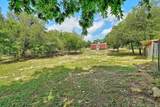 7807 Williamson Creek Dr - Photo 22