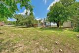 7807 Williamson Creek Dr - Photo 23