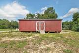 7807 Williamson Creek Dr - Photo 24