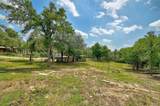 7807 Williamson Creek Dr - Photo 25