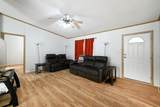 7807 Williamson Creek Dr - Photo 3