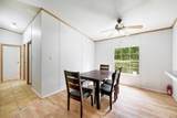 7807 Williamson Creek Dr - Photo 4