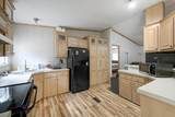 7807 Williamson Creek Dr - Photo 7