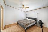 7807 Williamson Creek Dr - Photo 8