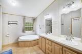 7807 Williamson Creek Dr - Photo 9