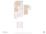5915 Principale Dr - Photo 24