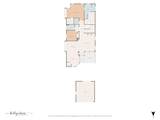5915 Principale Dr - Photo 25