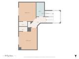 5915 Principale Dr - Photo 26