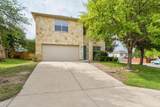 2402 Caprock Pl - Photo 1