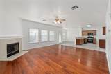 2402 Caprock Pl - Photo 10