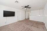 2402 Caprock Pl - Photo 12