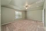 2402 Caprock Pl - Photo 14