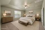 2402 Caprock Pl - Photo 15