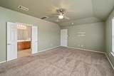 2402 Caprock Pl - Photo 16