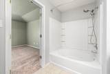 2402 Caprock Pl - Photo 17