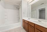 2402 Caprock Pl - Photo 18