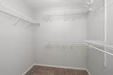 2402 Caprock Pl - Photo 19
