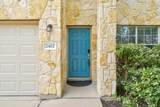 2402 Caprock Pl - Photo 2