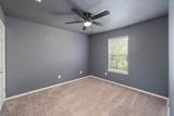 2402 Caprock Pl - Photo 20