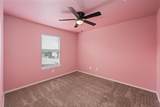 2402 Caprock Pl - Photo 21