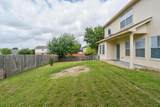 2402 Caprock Pl - Photo 26