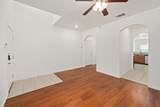2402 Caprock Pl - Photo 3