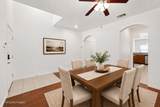 2402 Caprock Pl - Photo 4
