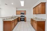 2402 Caprock Pl - Photo 5