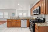 2402 Caprock Pl - Photo 6