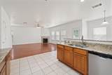 2402 Caprock Pl - Photo 7