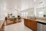2402 Caprock Pl - Photo 8