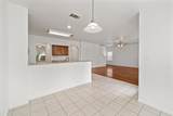 2402 Caprock Pl - Photo 9