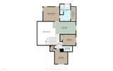 3011 Wadsworth Way - Photo 27