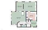 3011 Wadsworth Way - Photo 28