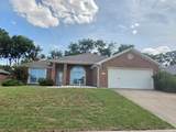 508 Atlas Ave - Photo 1