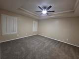 508 Atlas Ave - Photo 10