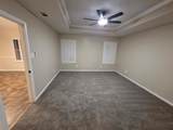 508 Atlas Ave - Photo 11