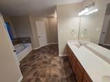 508 Atlas Ave - Photo 12