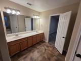 508 Atlas Ave - Photo 13