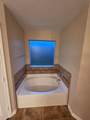 508 Atlas Ave - Photo 14