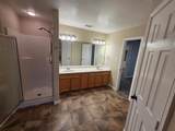 508 Atlas Ave - Photo 15