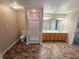 508 Atlas Ave - Photo 16