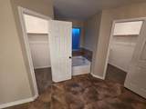 508 Atlas Ave - Photo 17
