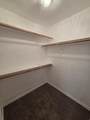 508 Atlas Ave - Photo 18