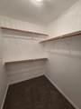 508 Atlas Ave - Photo 19