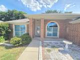 508 Atlas Ave - Photo 2